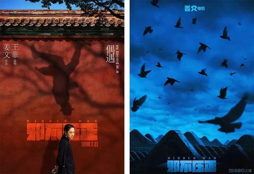 可再生能源技术中心理工科文凭证书